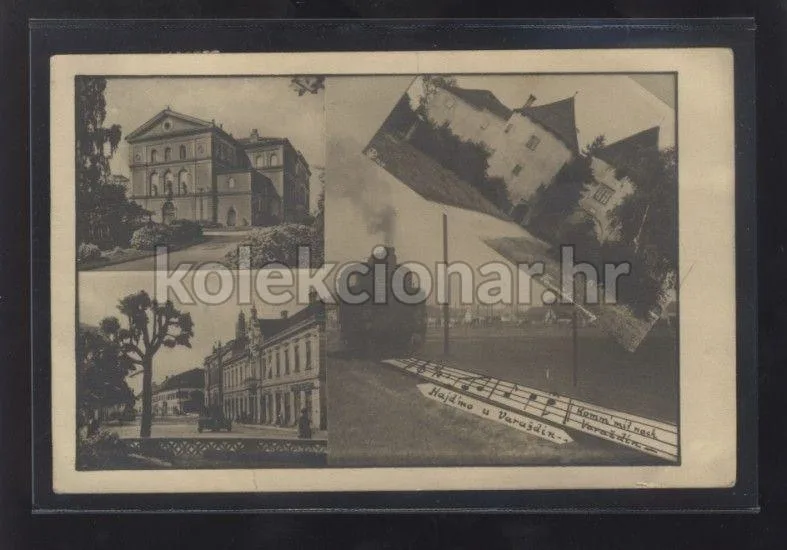 Fotografija proizvoda