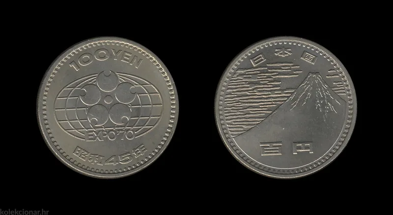Fotografija proizvoda
