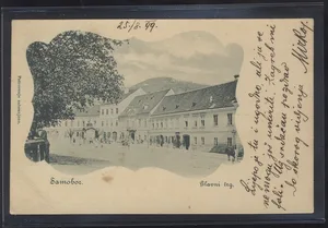 Fotografija 1