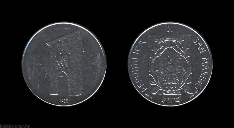 Fotografija proizvoda