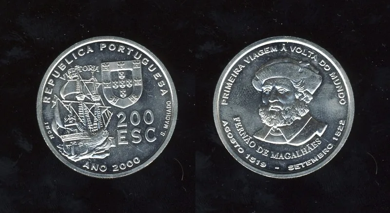 Fotografija proizvoda