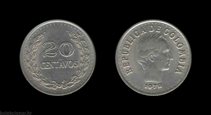 Fotografija proizvoda