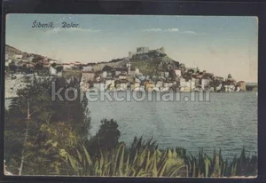 Fotografija 1