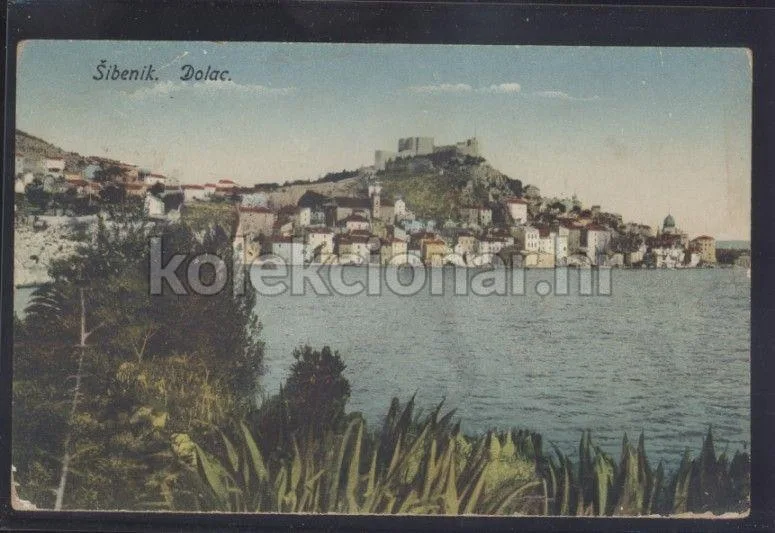 Fotografija proizvoda