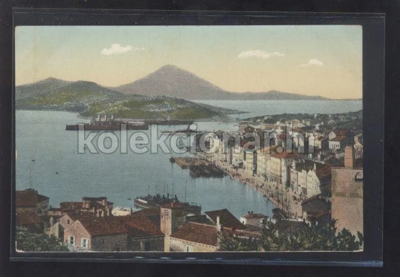Fotografija proizvoda