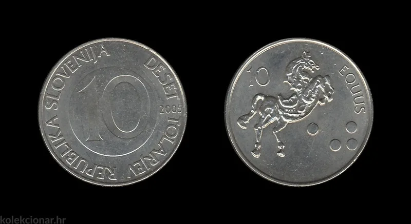 Fotografija proizvoda