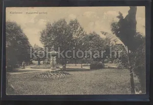 Fotografija 1