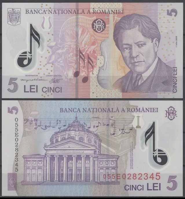 Fotografija proizvoda