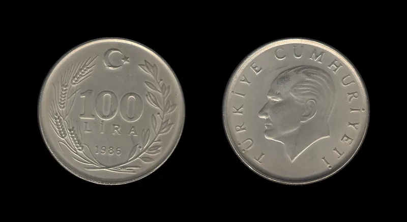 Fotografija proizvoda