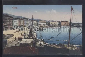 Fotografija 1