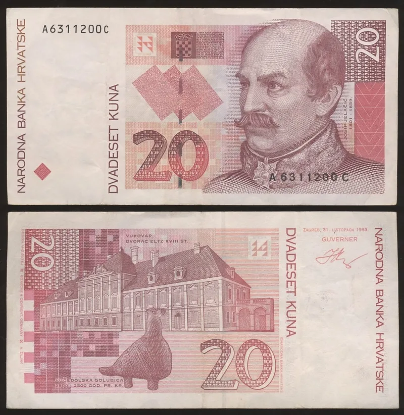 Fotografija proizvoda