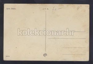Fotografija 2