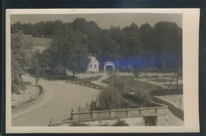 Fotografija 1