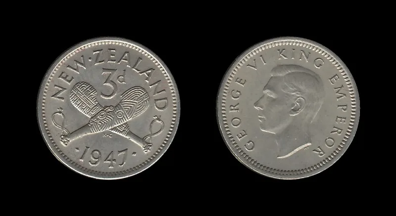 Fotografija proizvoda
