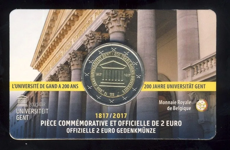 Fotografija proizvoda