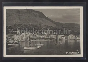 Fotografija 1