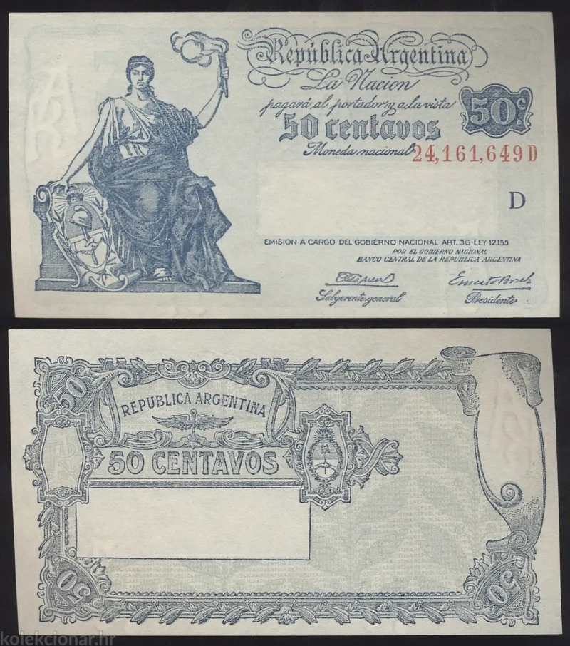 Fotografija proizvoda