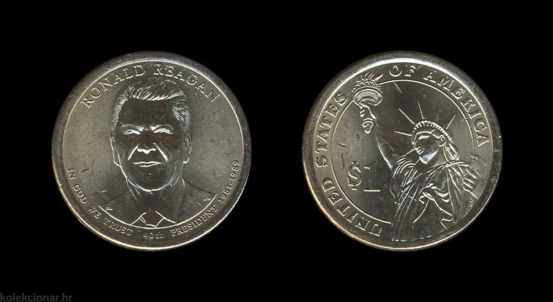 Fotografija proizvoda