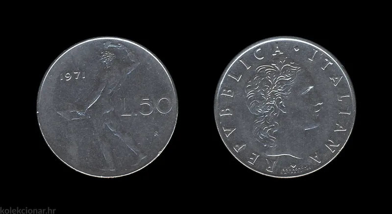 Fotografija proizvoda