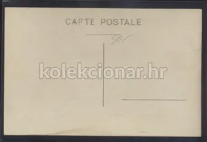 Fotografija 2