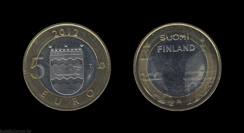 Fotografija proizvoda