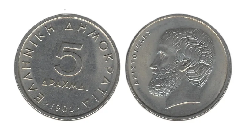 Fotografija proizvoda