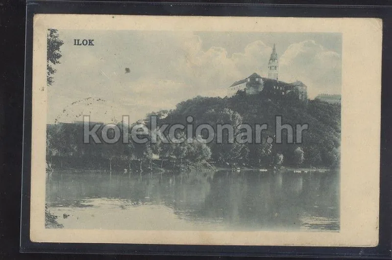 Fotografija proizvoda