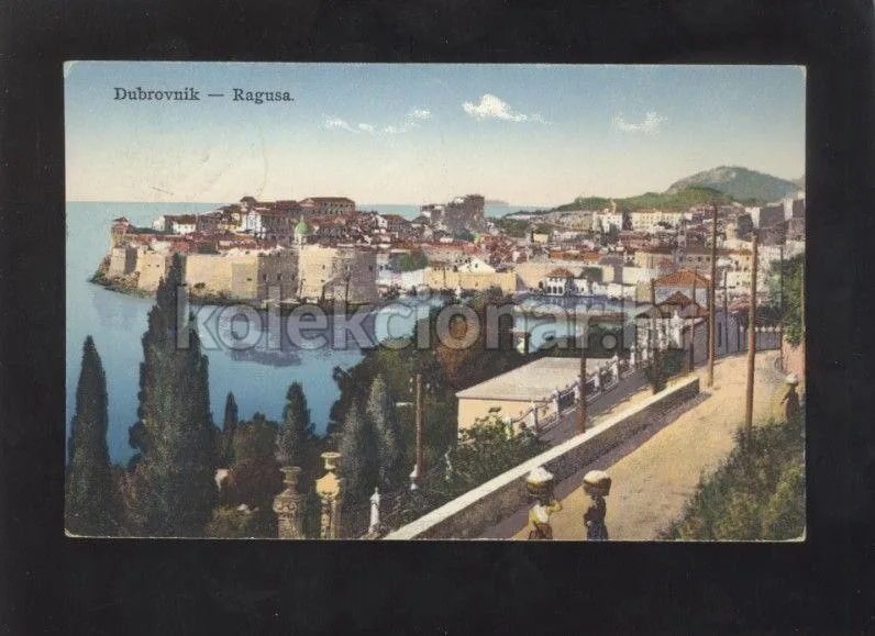 Fotografija proizvoda