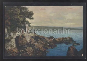 Fotografija 1