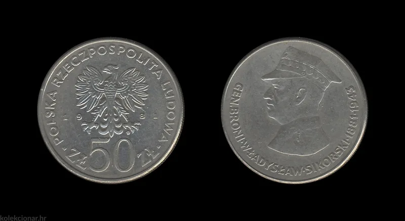 Fotografija proizvoda