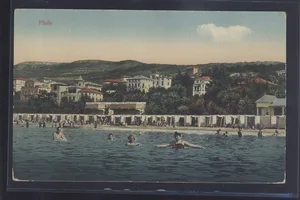 Fotografija 1