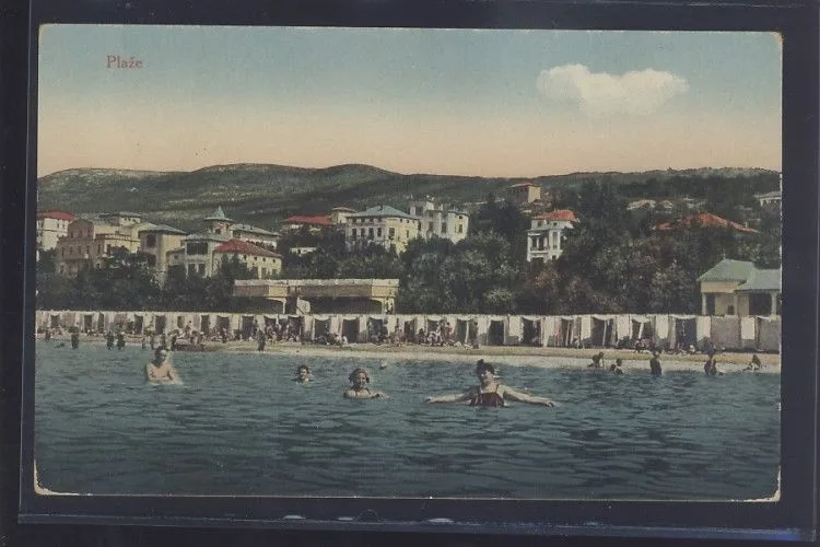 Fotografija proizvoda