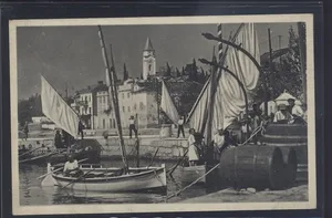 Fotografija 1