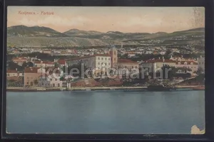 Fotografija 1