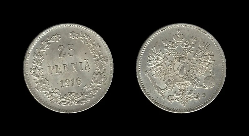 Fotografija proizvoda