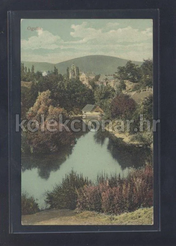 Fotografija proizvoda