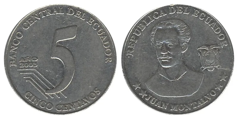 Fotografija proizvoda