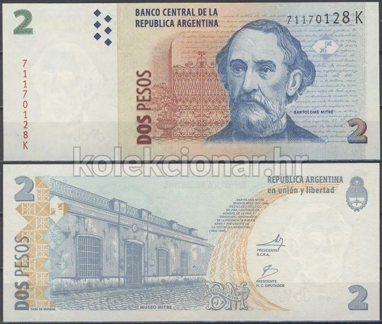 Fotografija proizvoda
