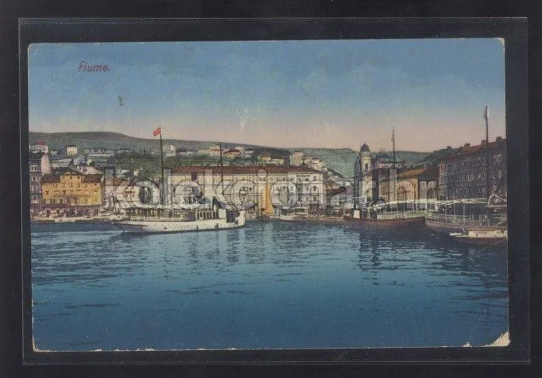 Fotografija proizvoda