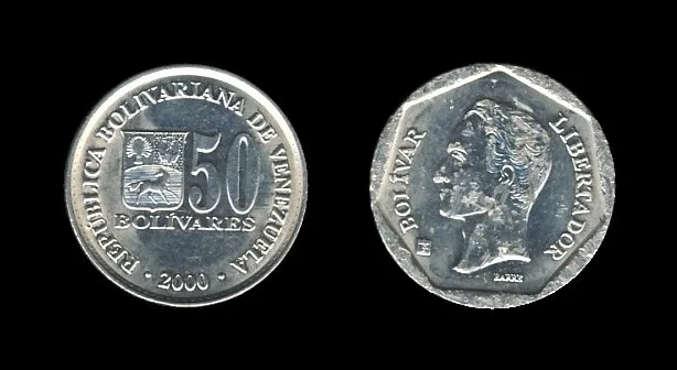 Fotografija proizvoda