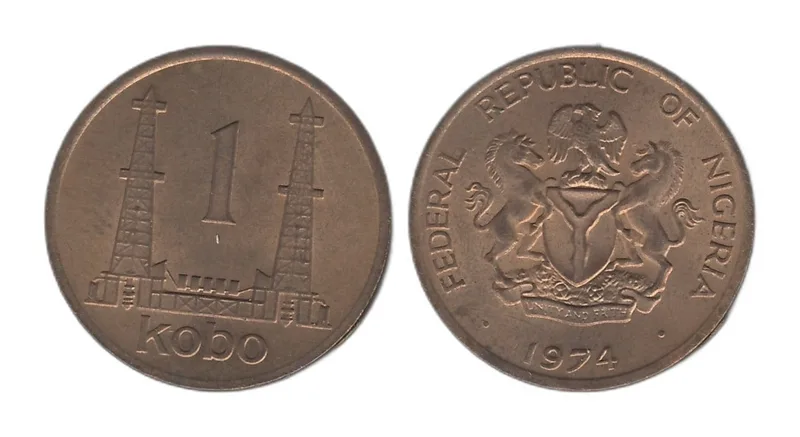 Fotografija proizvoda