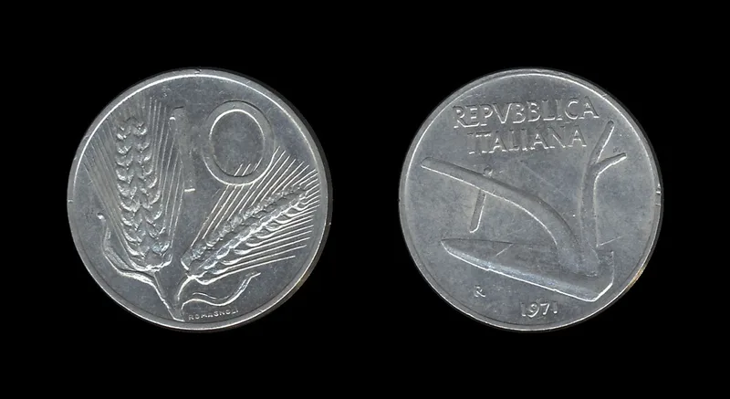 Fotografija proizvoda