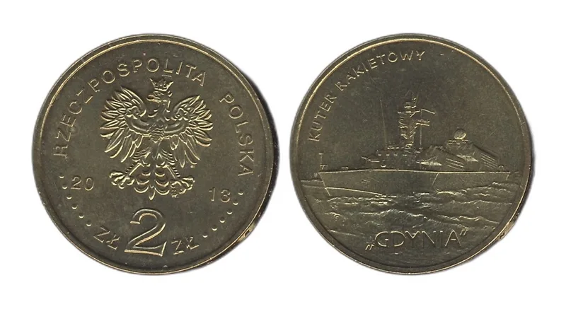Fotografija proizvoda