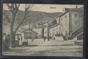 Fotografija 1