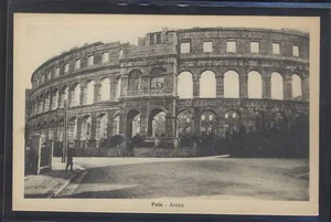 Fotografija 1