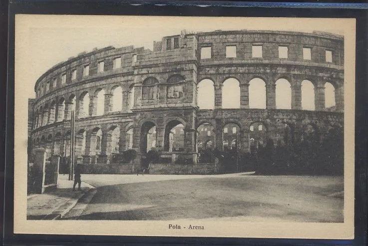 Fotografija proizvoda