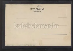 Fotografija 2