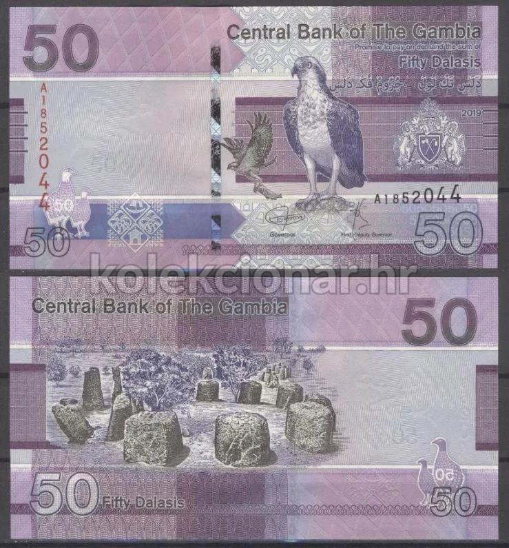 Fotografija proizvoda