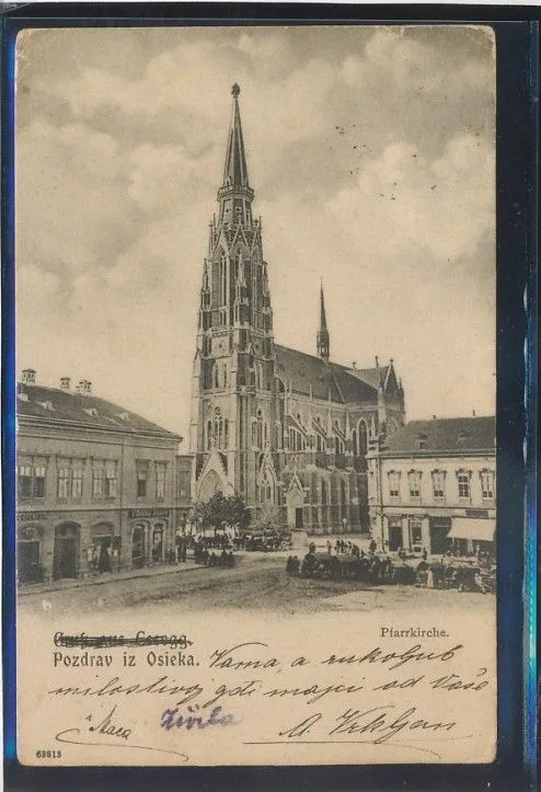Fotografija proizvoda