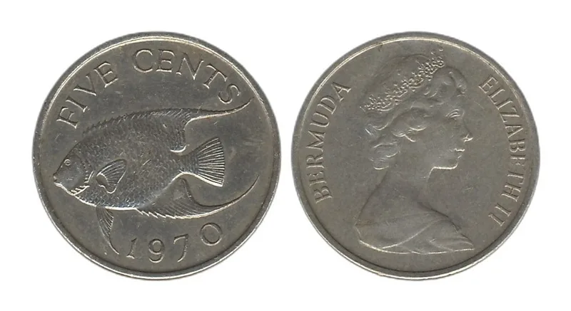 Fotografija proizvoda